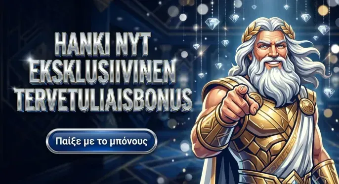 Klikki casino